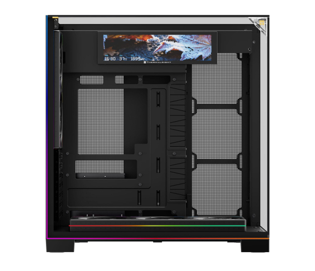 Thermalright A70 Vision ARGB FAN - 1508175 - zdjęcie 6